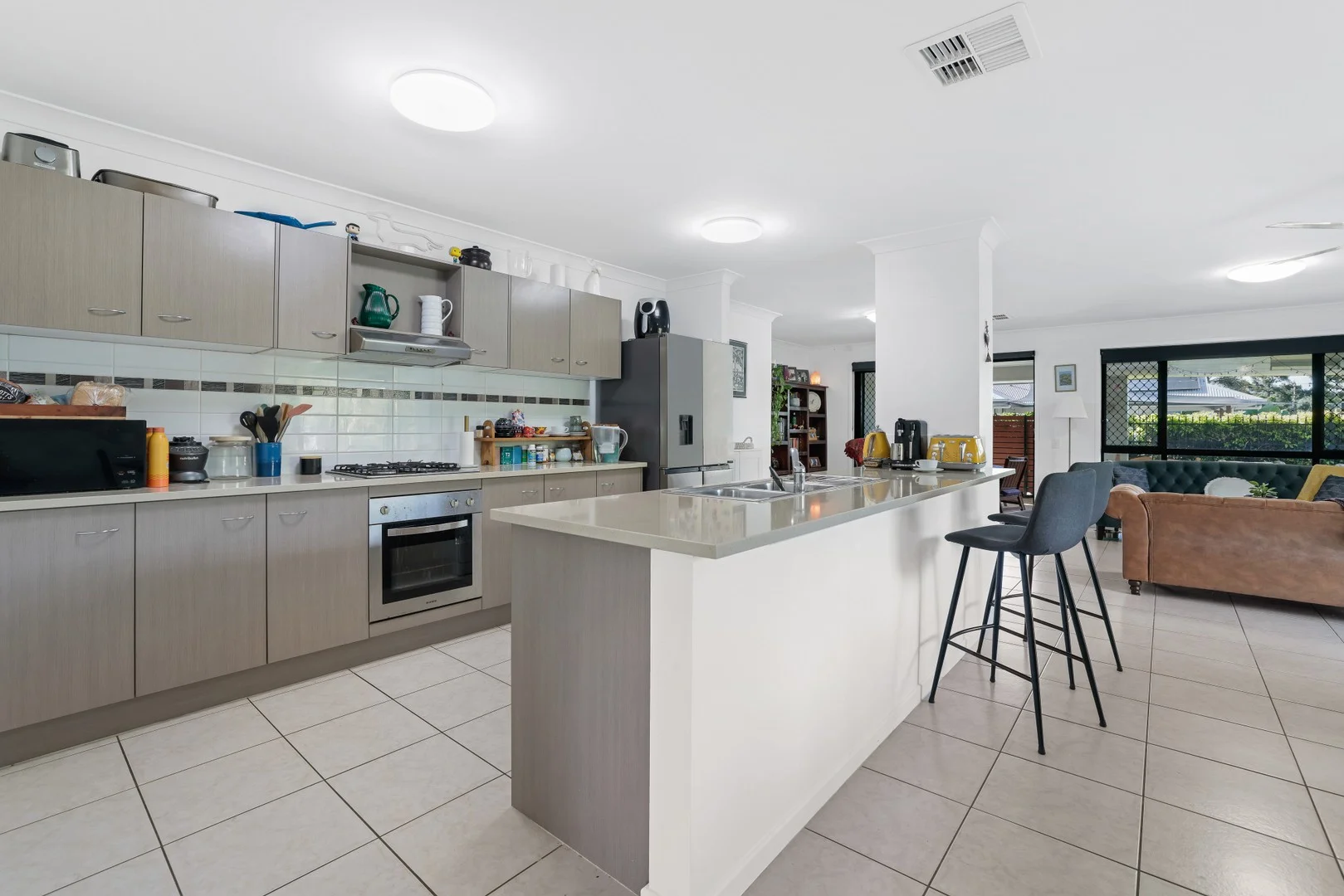 Additional image 8 of 3 Garawarra Crescent, Upper Coomera QLD 4209