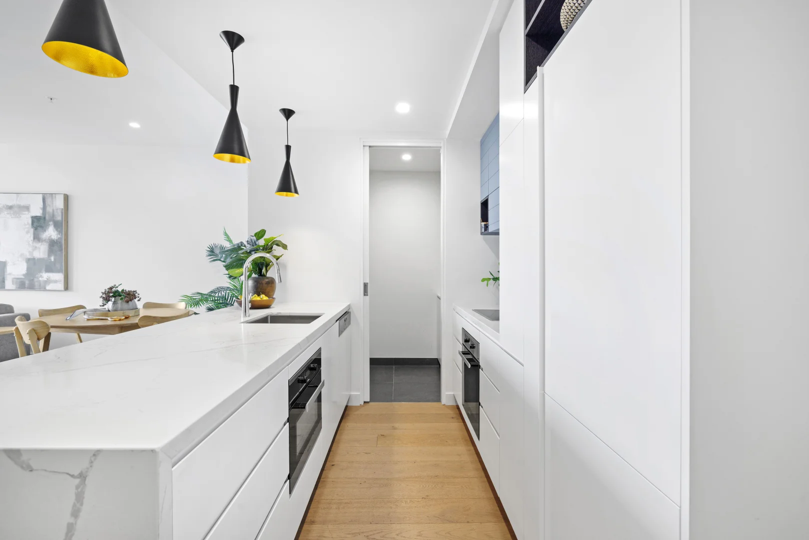 Additional image 4 of 212/9 Waterfront Place, Safety Beach VIC 3936