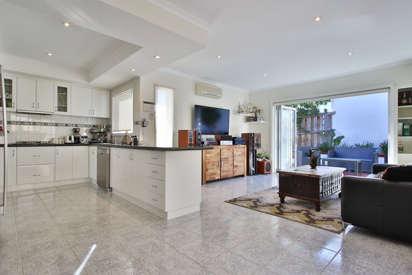 1/1 Braeside Drive, Doncaster VIC 3108 House For Rent Domain