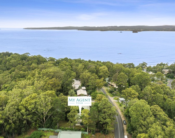 26 Northcove Road, Long Beach NSW 2536