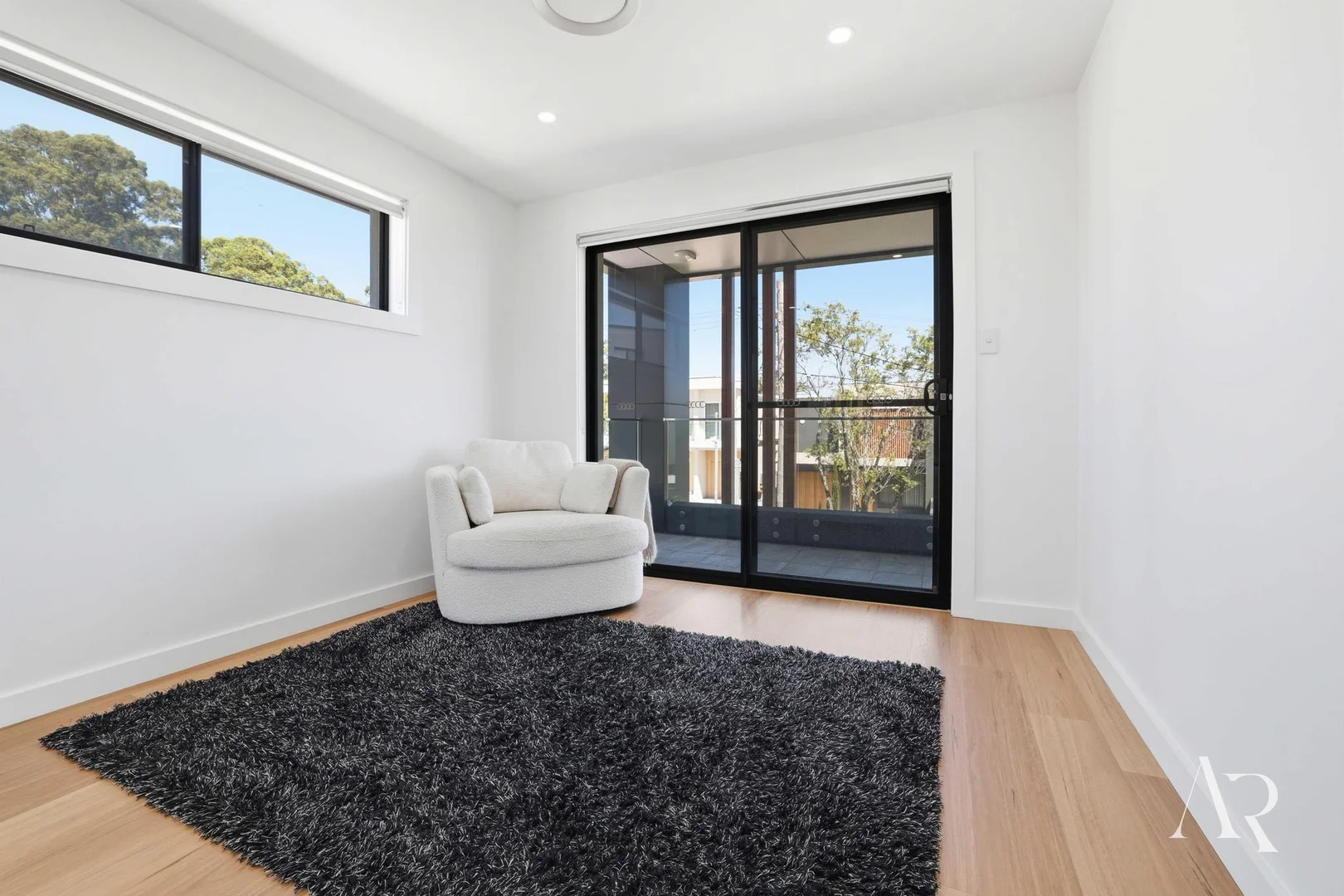 Additional image 13 of 45a Ellesmere St, Panania NSW 2213