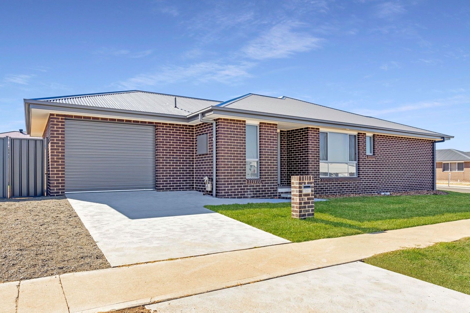 22 Mistful Park Road, Goulburn NSW 2580, Image 0