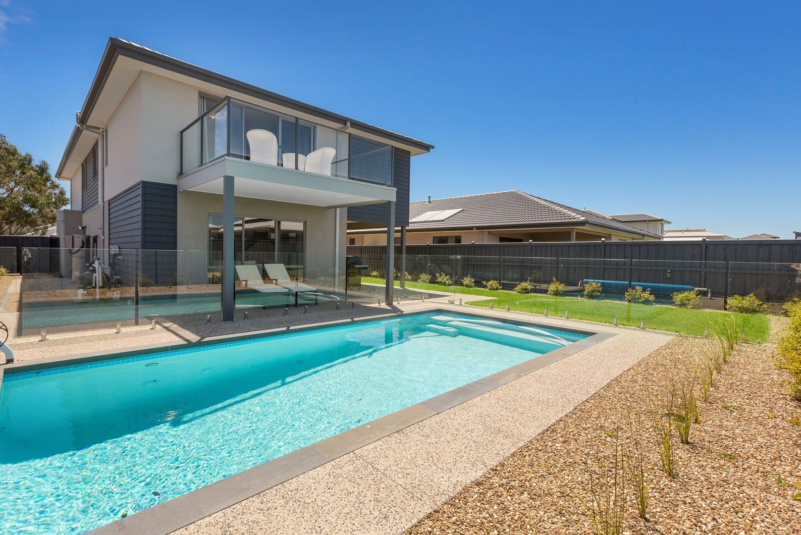 24 Seahaven Way, Safety Beach VIC 3936, Image 0