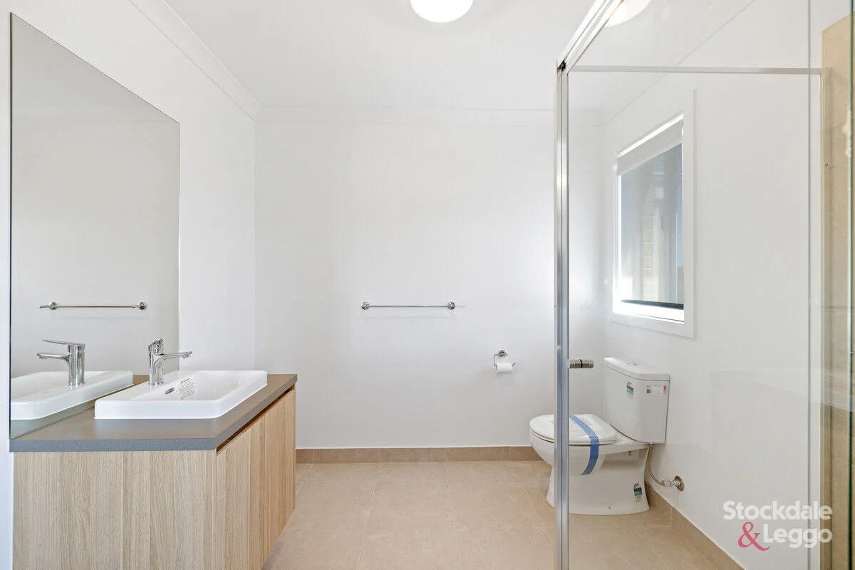 Additional image 5 of 3 Driftwood Road, Wonthaggi VIC 3995