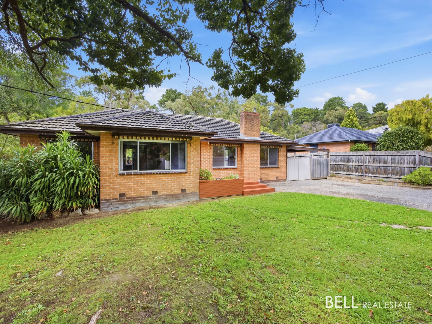 Additional image 17 of 18 St James Avenue, Montrose VIC 3765