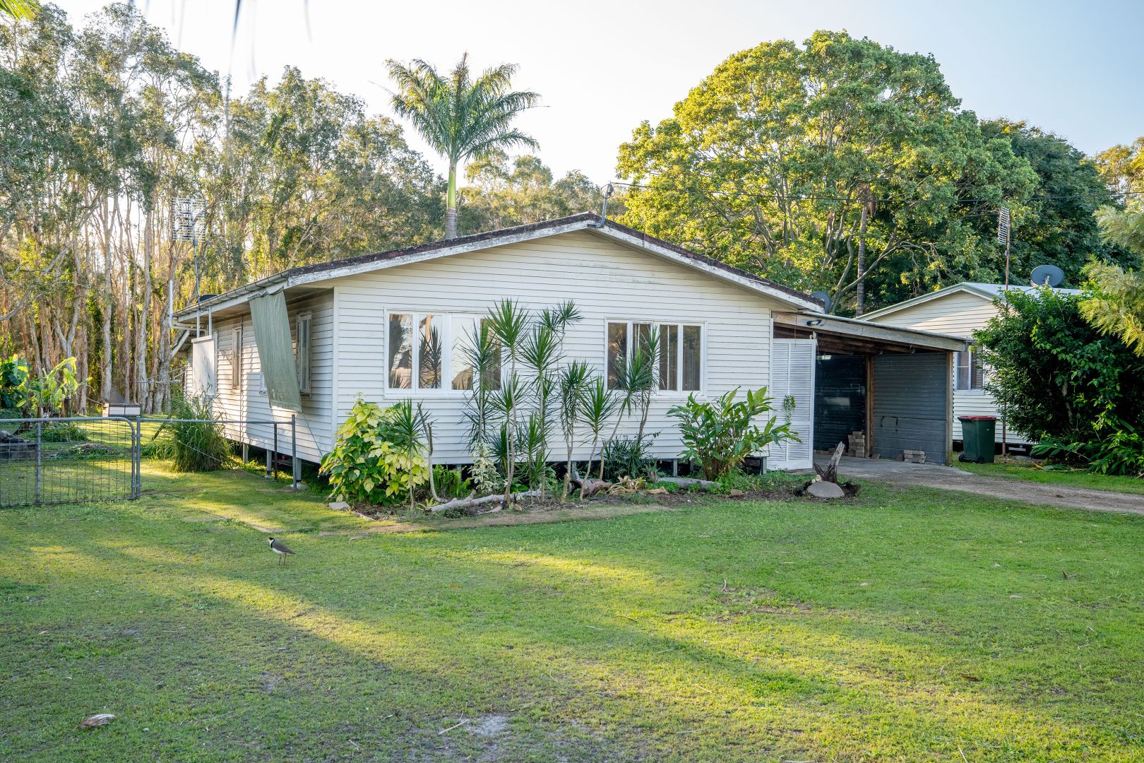 1703 Roys Road, Coochin Creek QLD 4519, Image 2