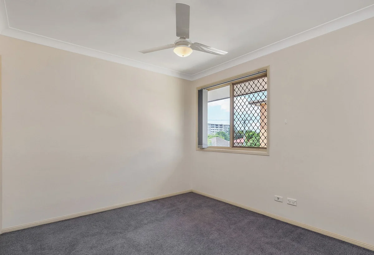 Additional image 8 of 2/58 Sparkes Street, Chermside QLD 4032