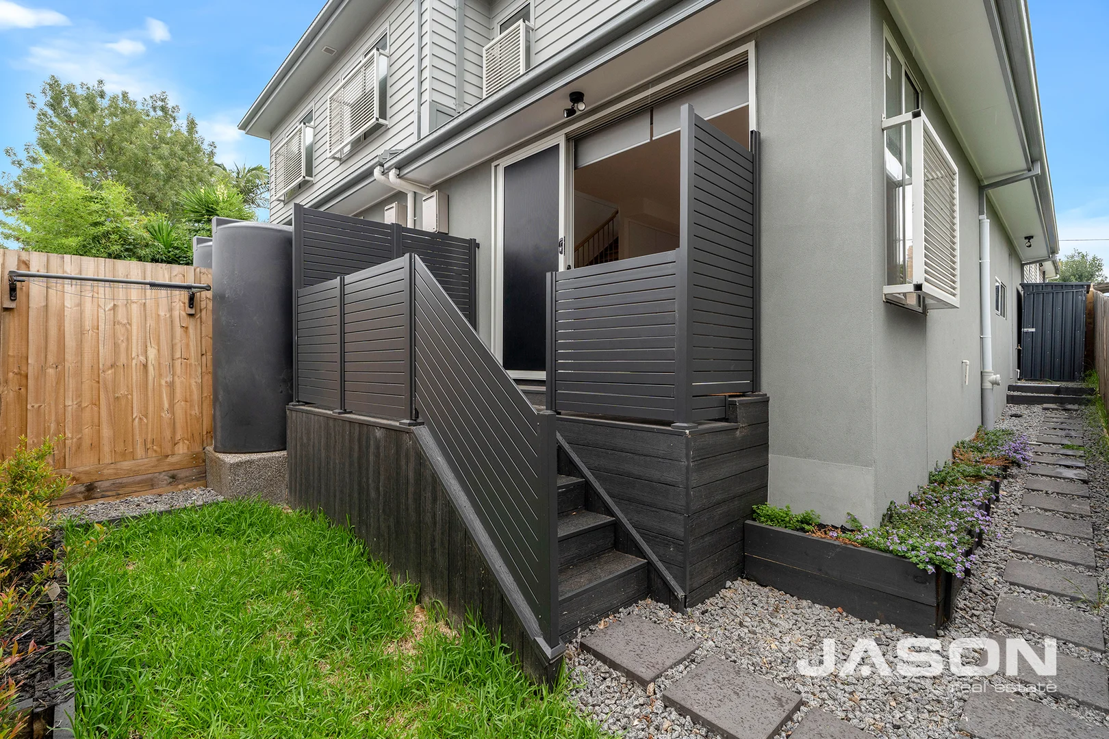 Additional image 11 of 1/12 Esmale Street, Strathmore VIC 3041
