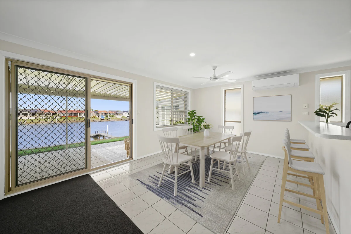 Additional image 5 of 142 River Park Road, Port Macquarie NSW 2444