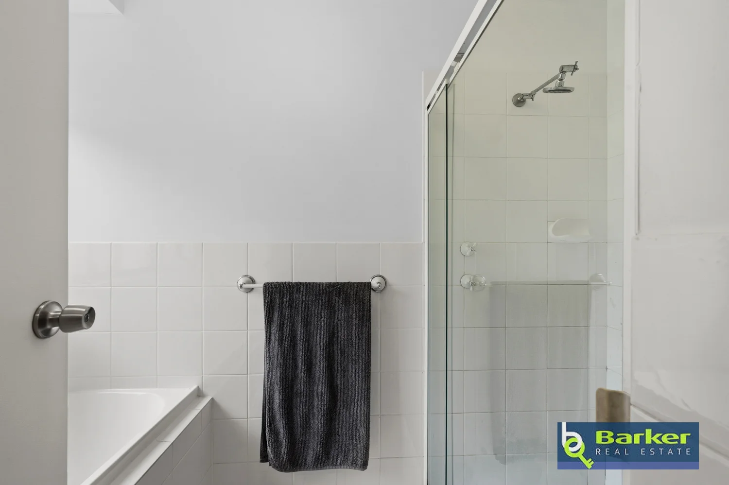 Additional image 10 of 19 Expedition Drive, Hewett SA 5118