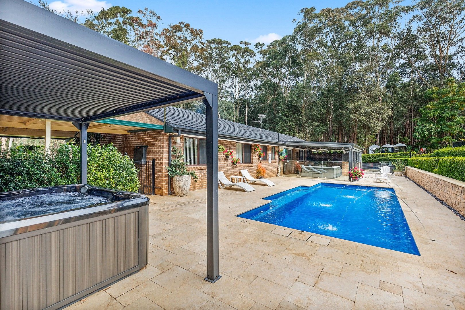 50 Wanawong Street, Belimbla Park NSW 2570 House for Sale Domain