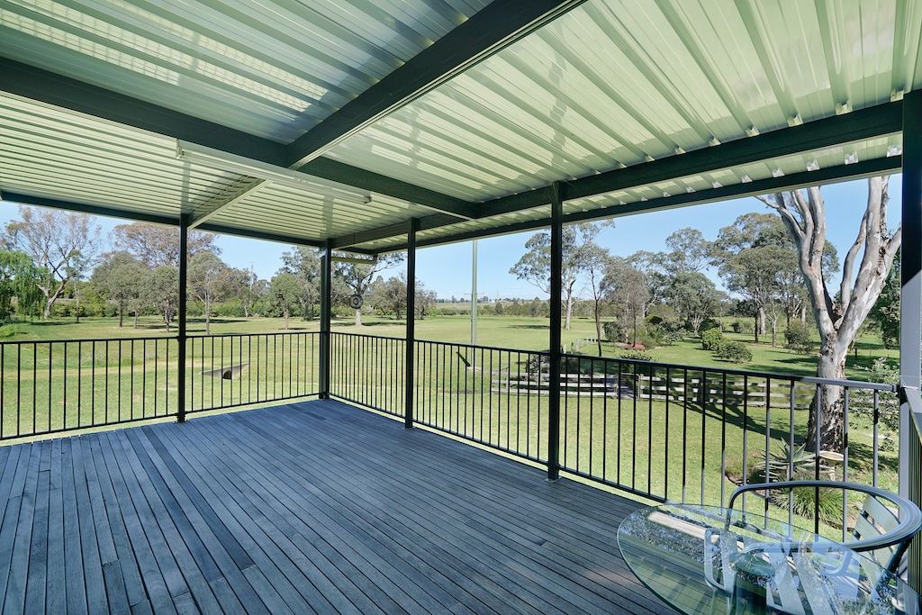 25 Dobroyd Avenue, Camden NSW 2570, Image 2