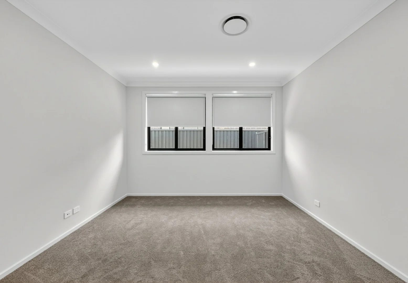 Additional image 10 of 107 Minnesota Road, Hamlyn Terrace NSW 2259