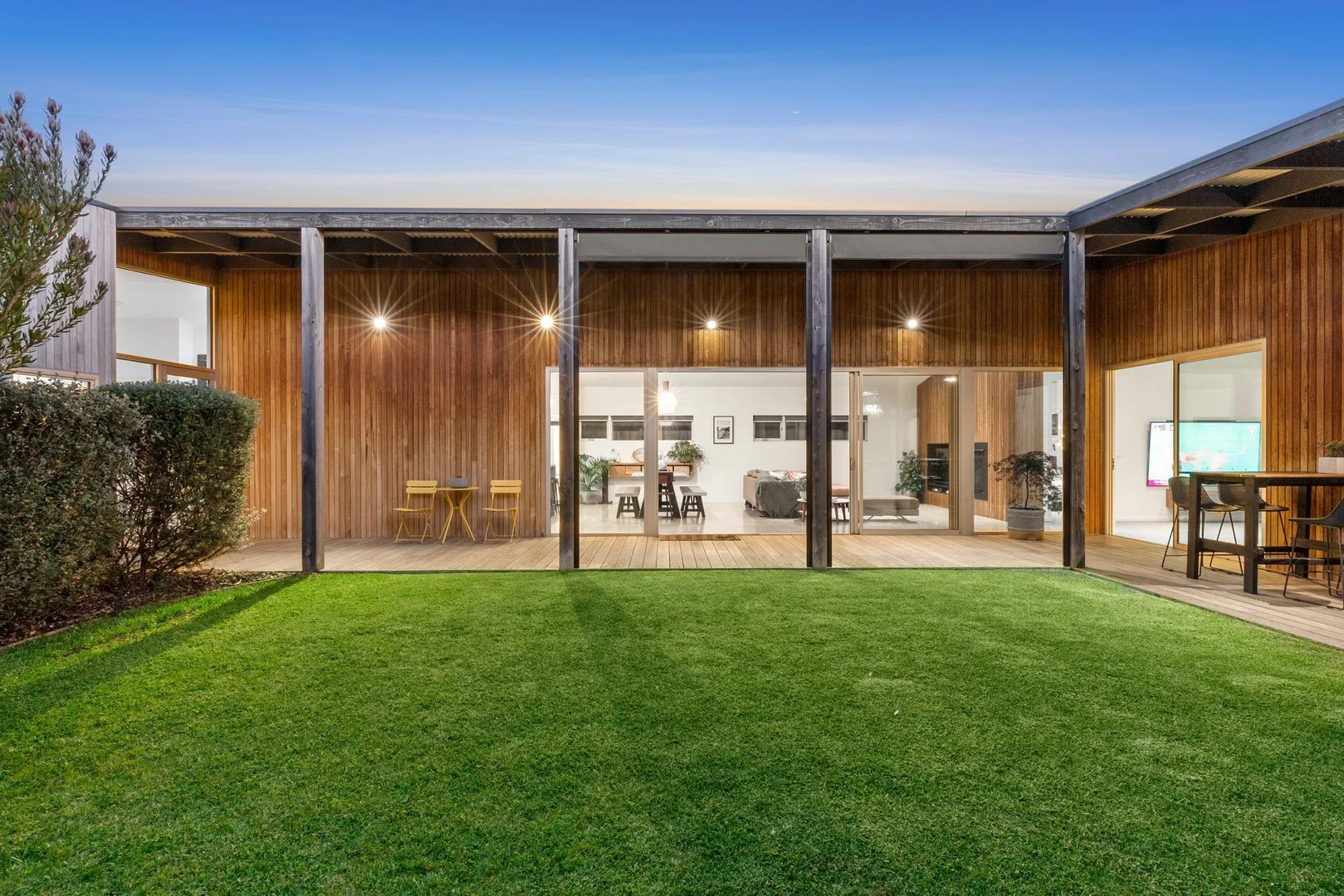 Additional image 20 of 9 Marmion Circuit, Ocean Grove VIC 3226