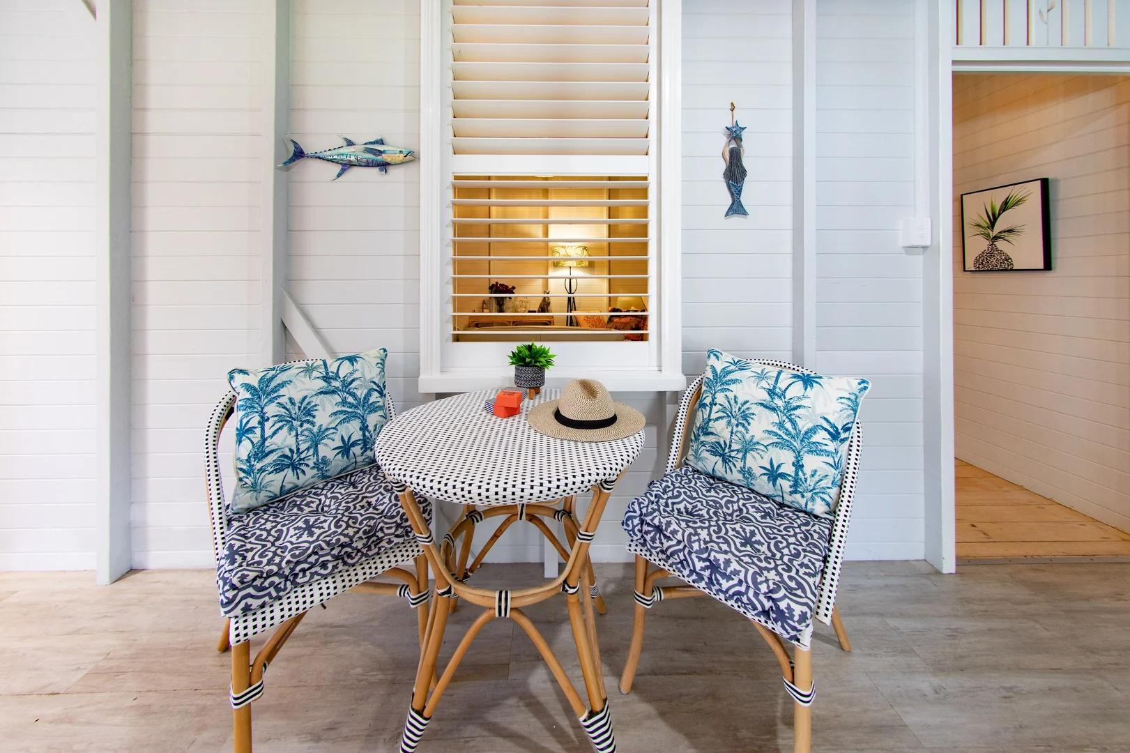 Additional image 11 of 228 Murdochs Road, Moore Park Beach QLD 4670