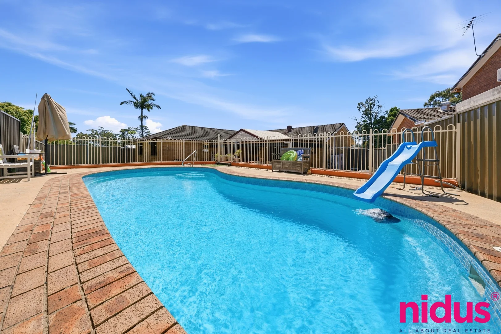 Additional image 8 of 12 Lawton Place, Oakhurst NSW 2761
