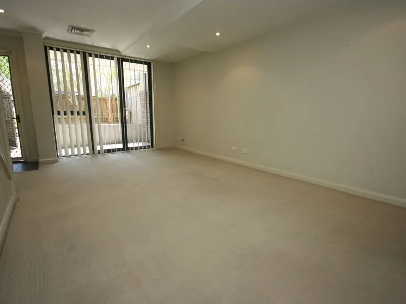 Additional image 4 of 10/158-162 Wellbank Street, North Strathfield NSW 2137