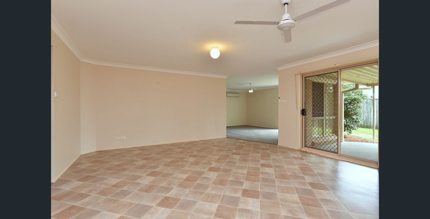 95 Wilton Drive, East Maitland NSW 2323, Image 2