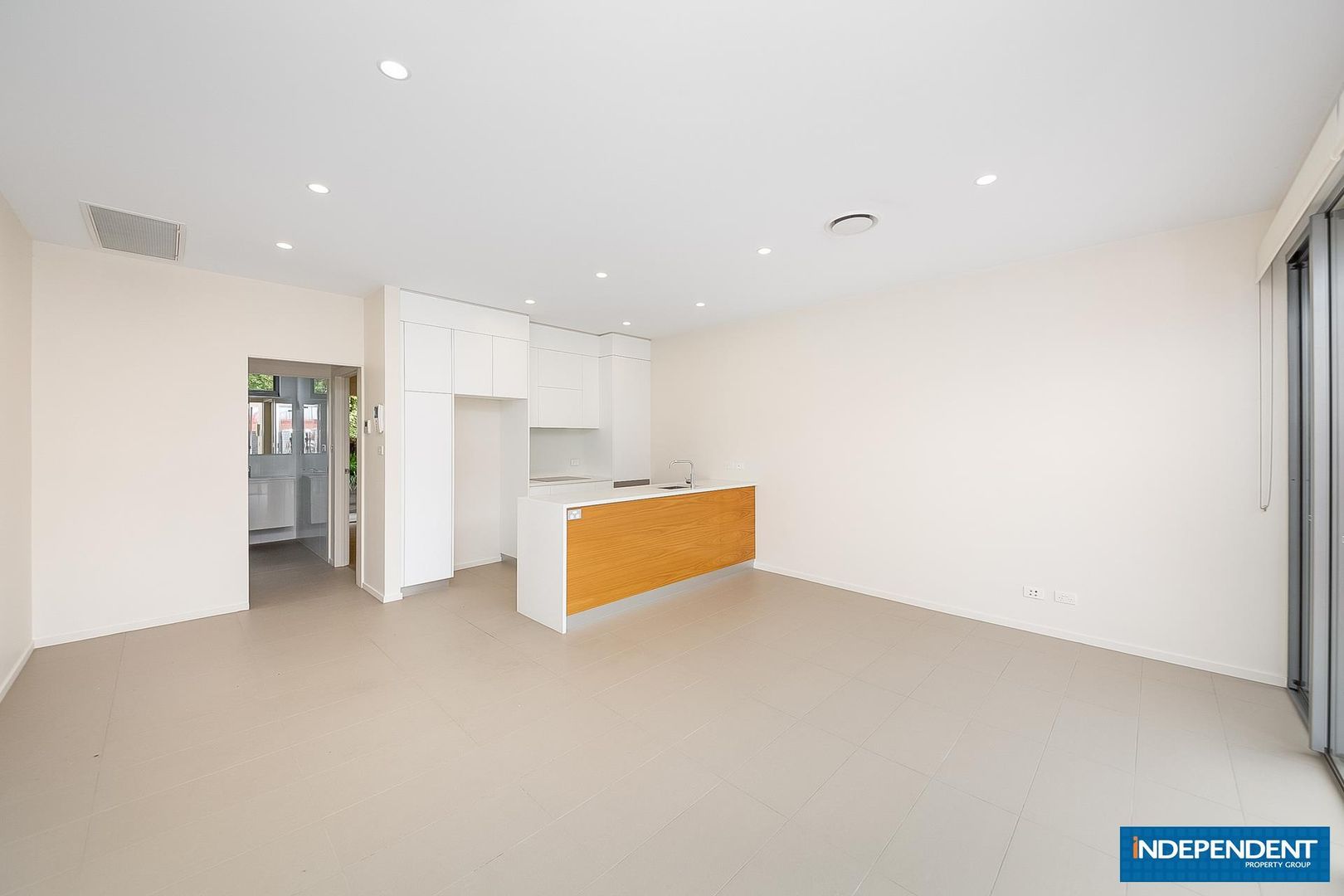 24/56 Stuart Street, Griffith ACT 2603, Image 2