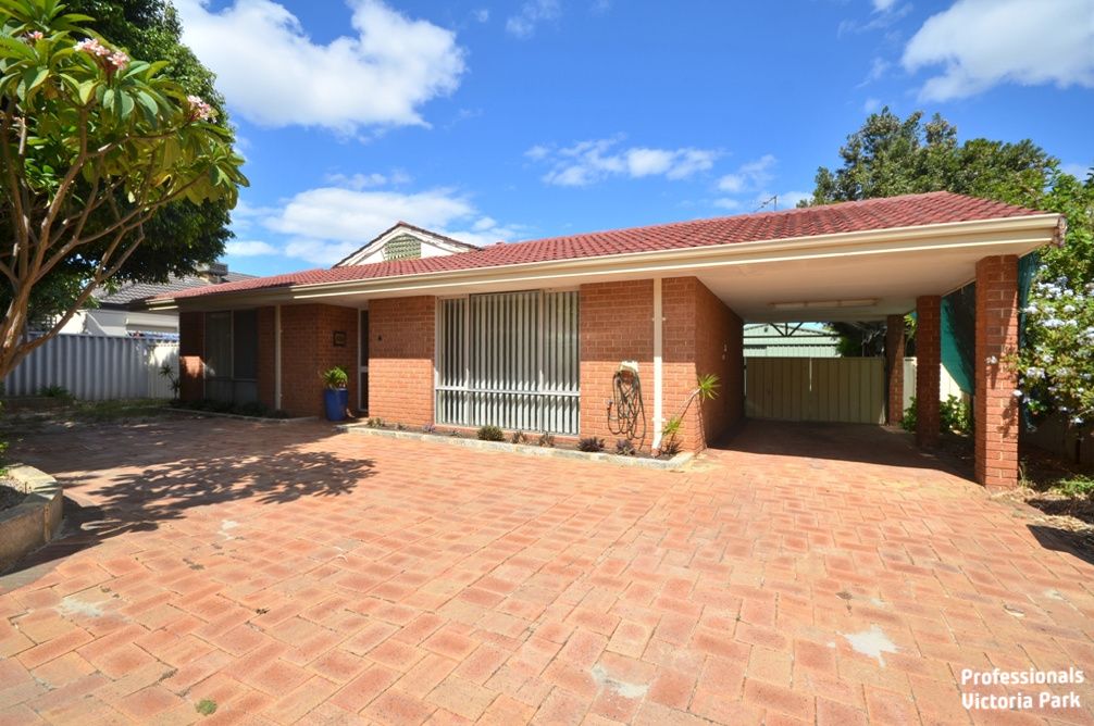 32A Wyong Road, Bentley WA 6102, Image 0