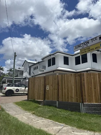 Additional image 12 of 72 Junction Terrace, Annerley QLD 4103