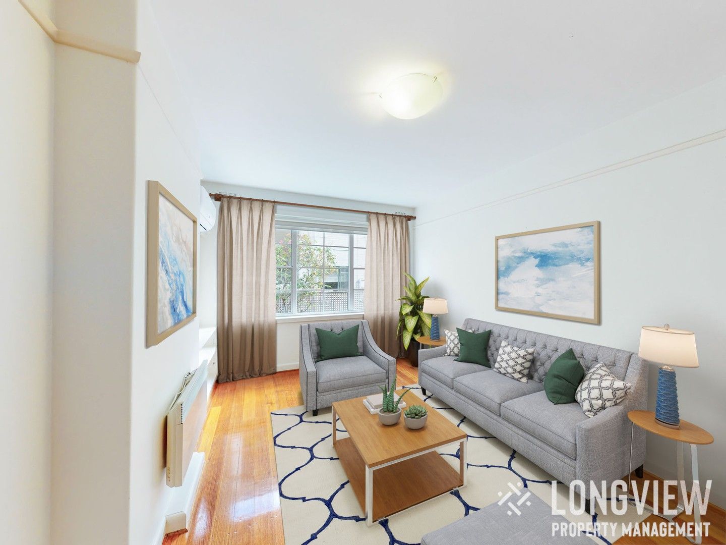 3/14-20 Tivoli Place, South Yarra VIC 3141, Image 0