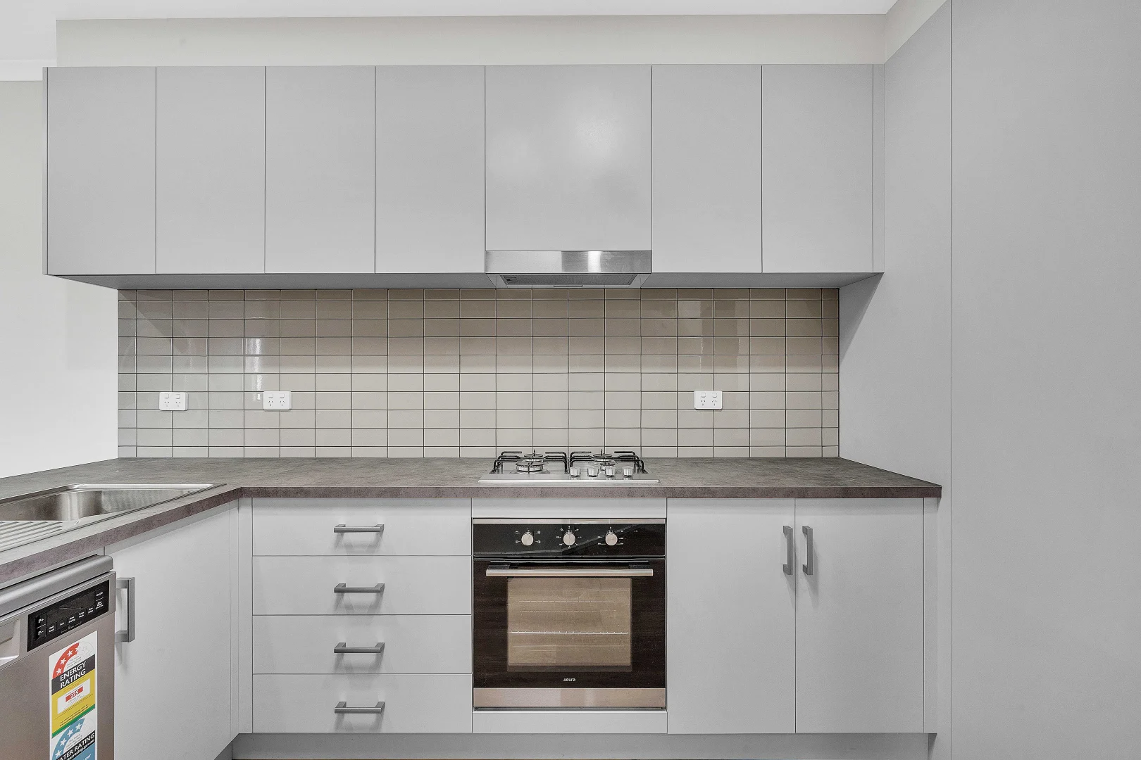 Additional image 3 of 46 Mozart Circuit, Evanston Gardens SA 5116