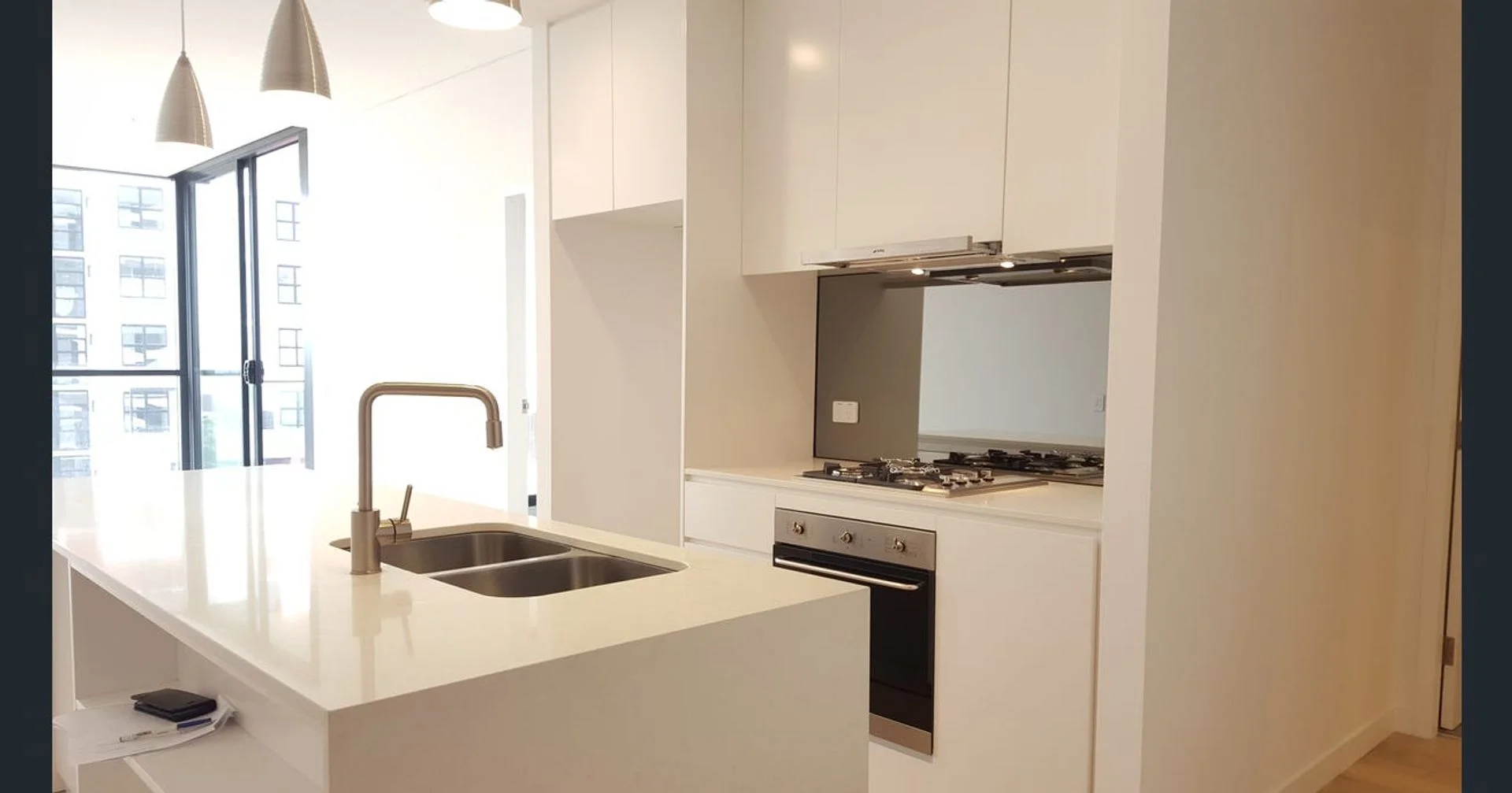 Additional image 4 of 512/22 Cambridge St, Epping NSW 2121