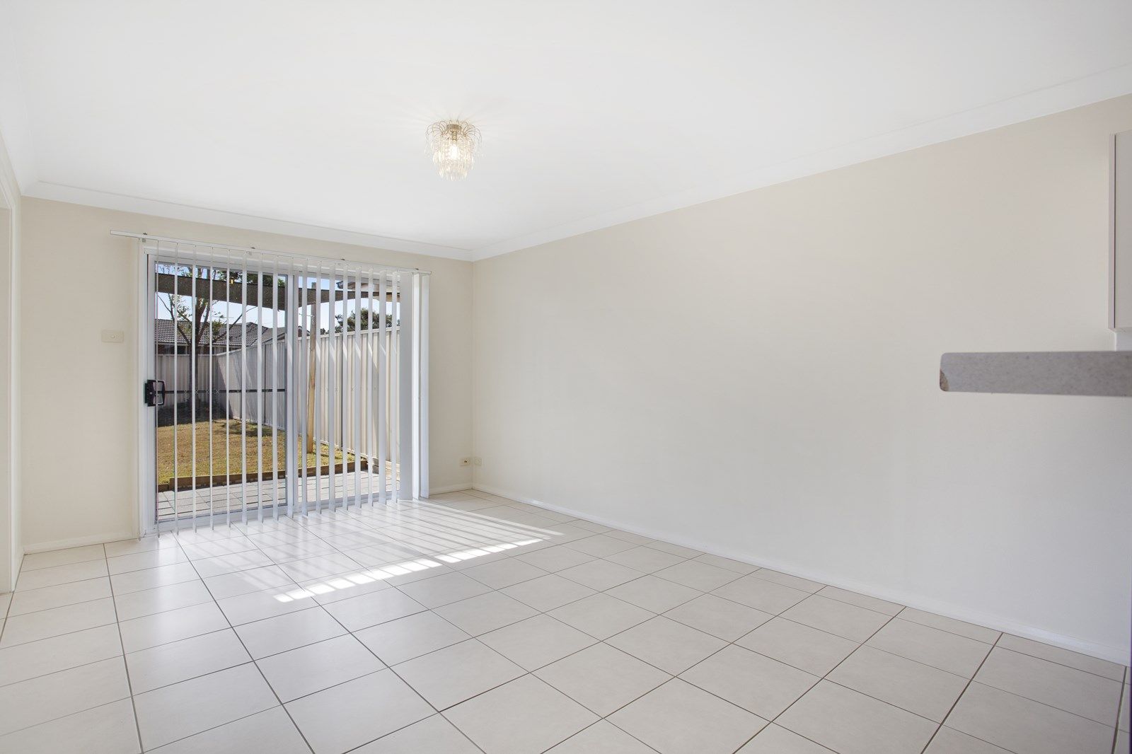 1/9 Franks Close, East Branxton NSW 2335, Image 2