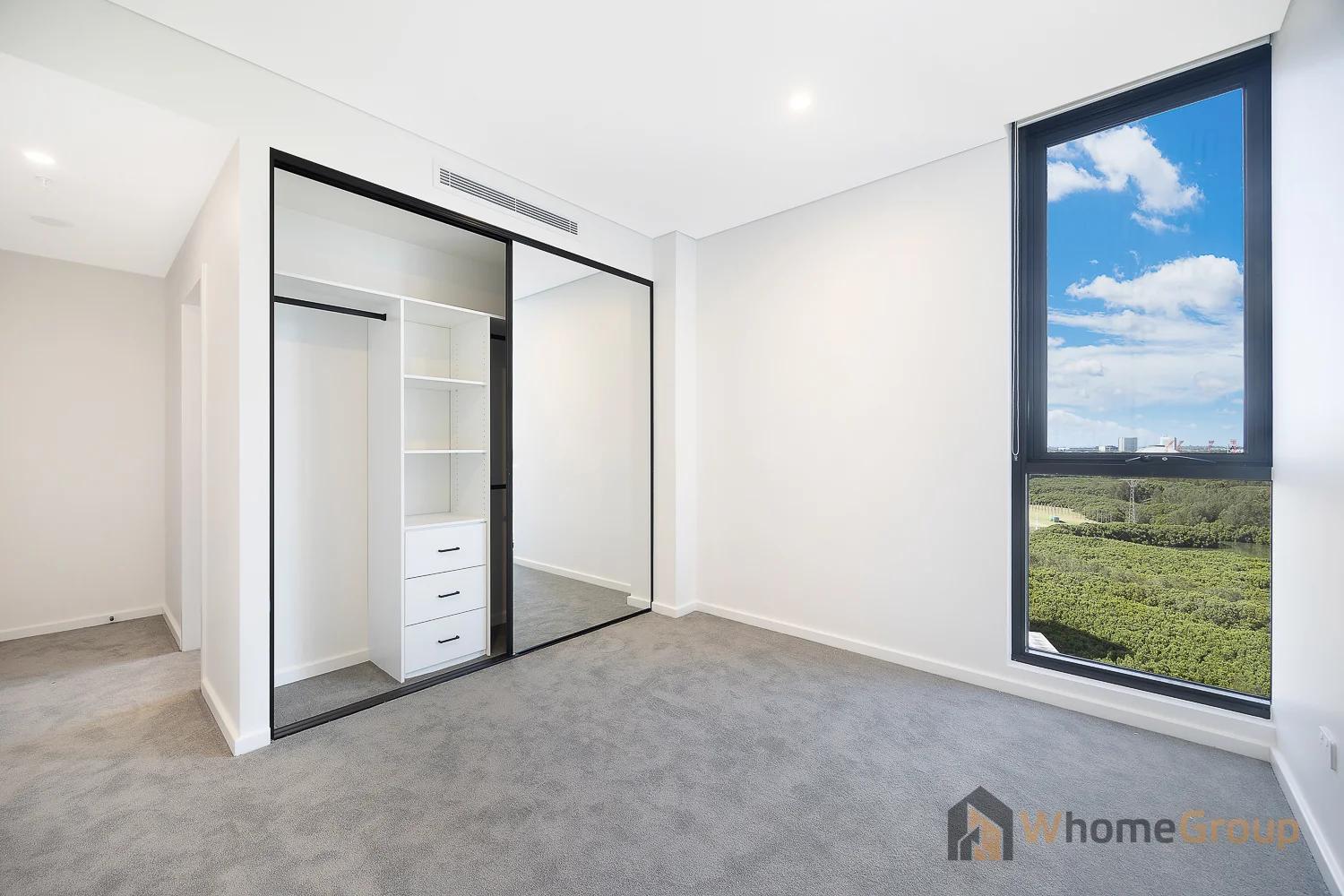 Additional image 18 of 3 Bennelong Pkwy, Wentworth Point NSW 2127