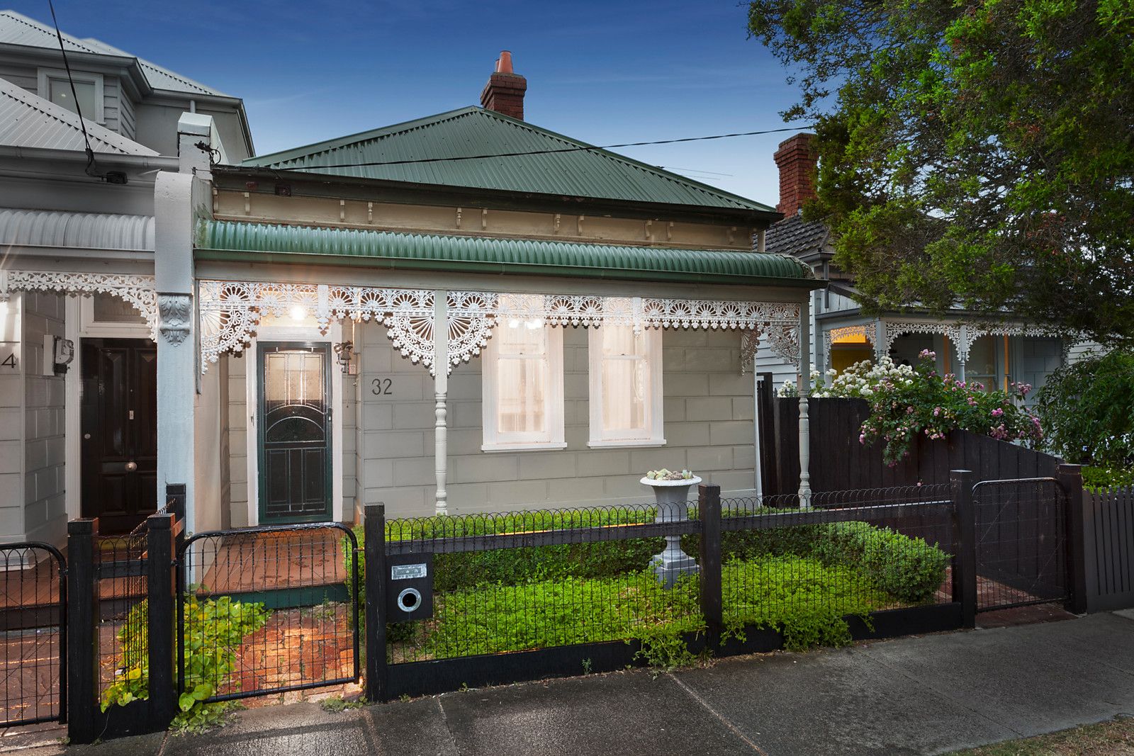 32 Simpson Street, Northcote VIC 3070, Image 0