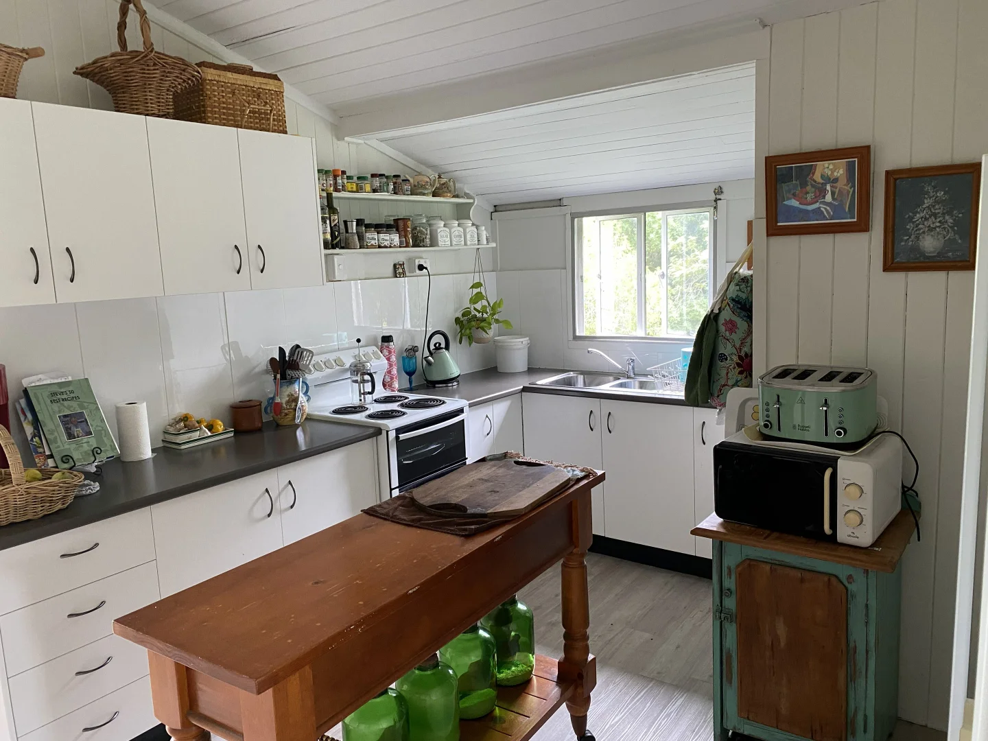 Additional image 5 of 14 Mary Street, Kenilworth QLD 4574