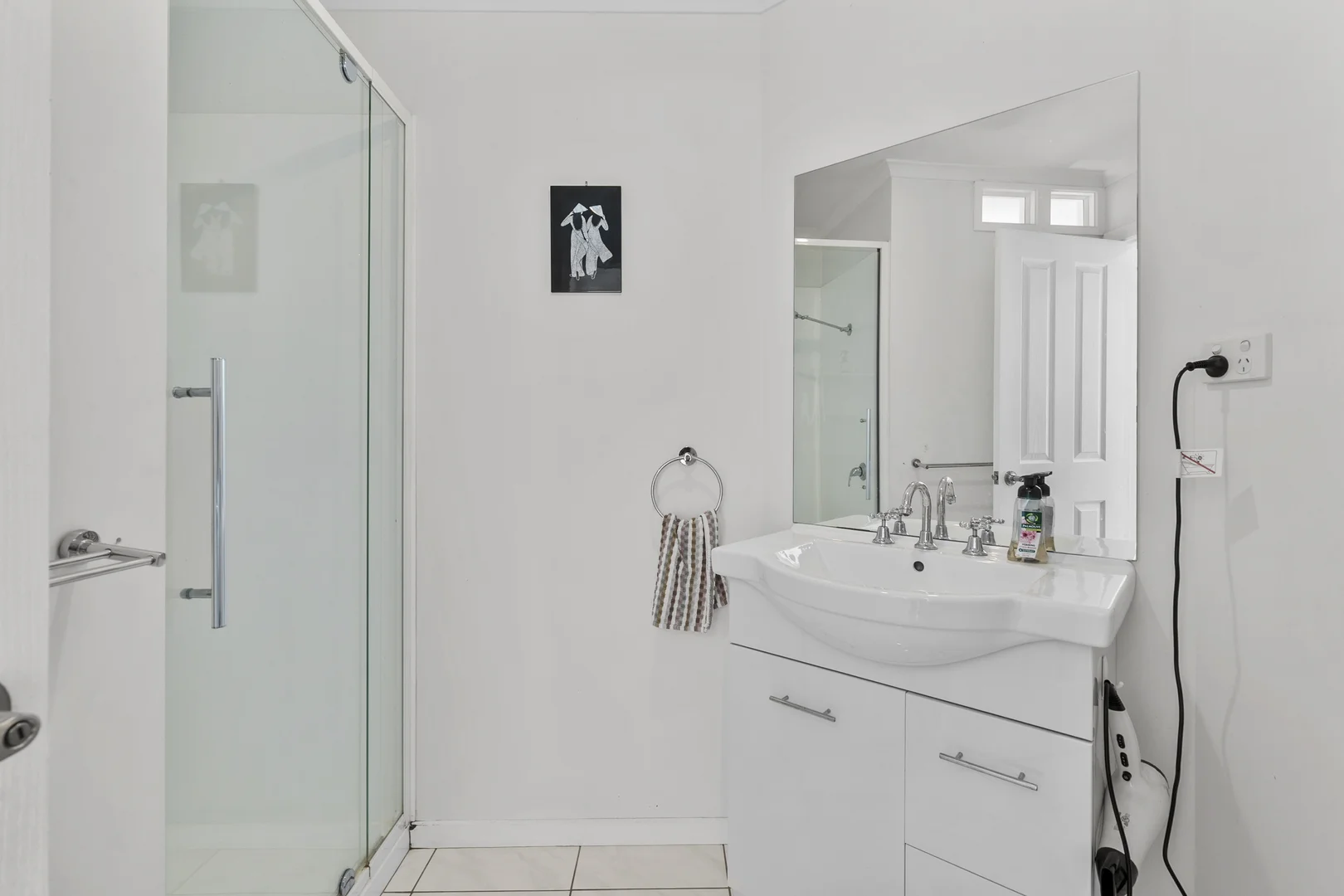 Additional image 13 of 3/205 New Town Road, New Town TAS 7008