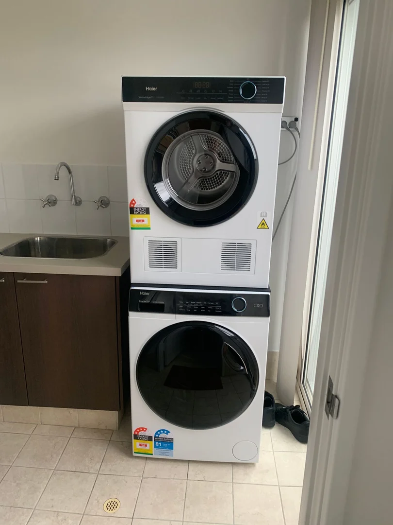 Additional image 13 of 36A Gerard St, East Cannington WA 6107