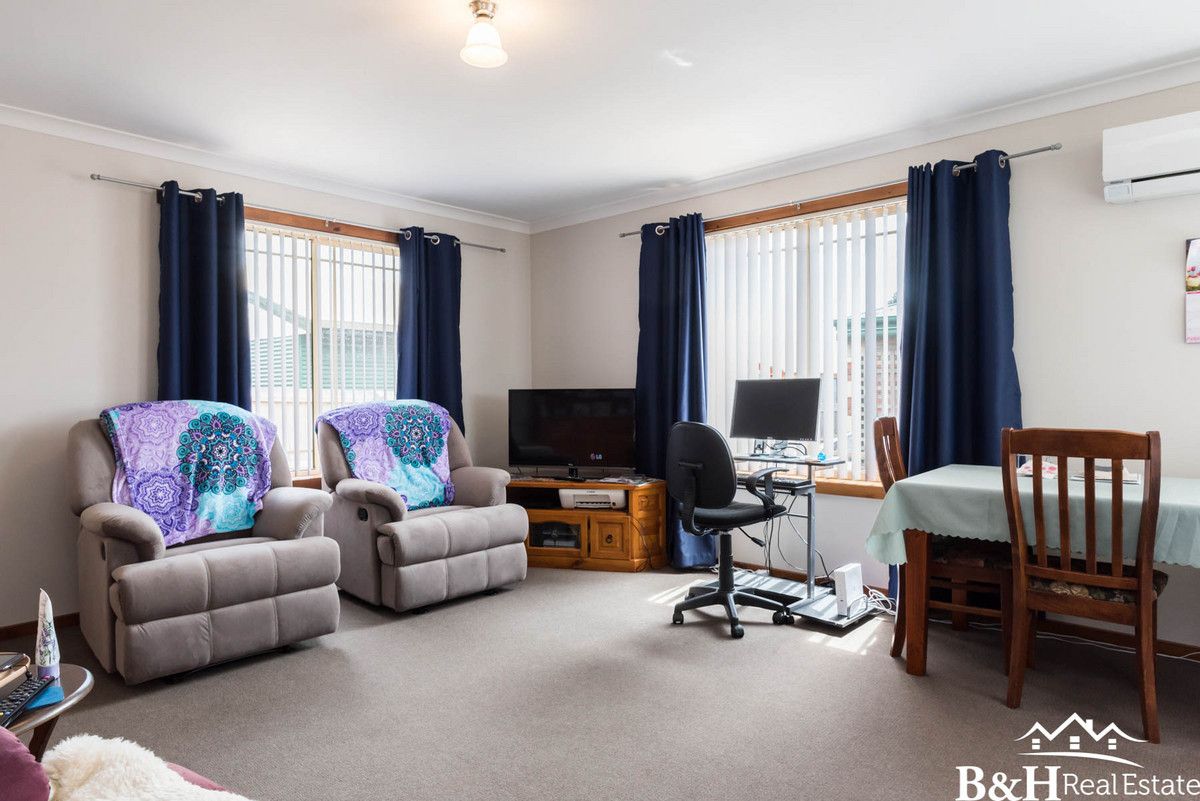 1/21 Abbott Street, Upper Burnie TAS 7320, Image 1