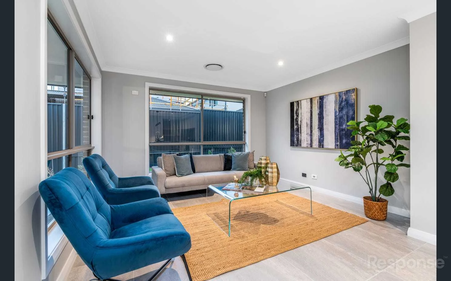 Additional image 6 of 6 Hibiscus Street, Box Hill NSW 2765