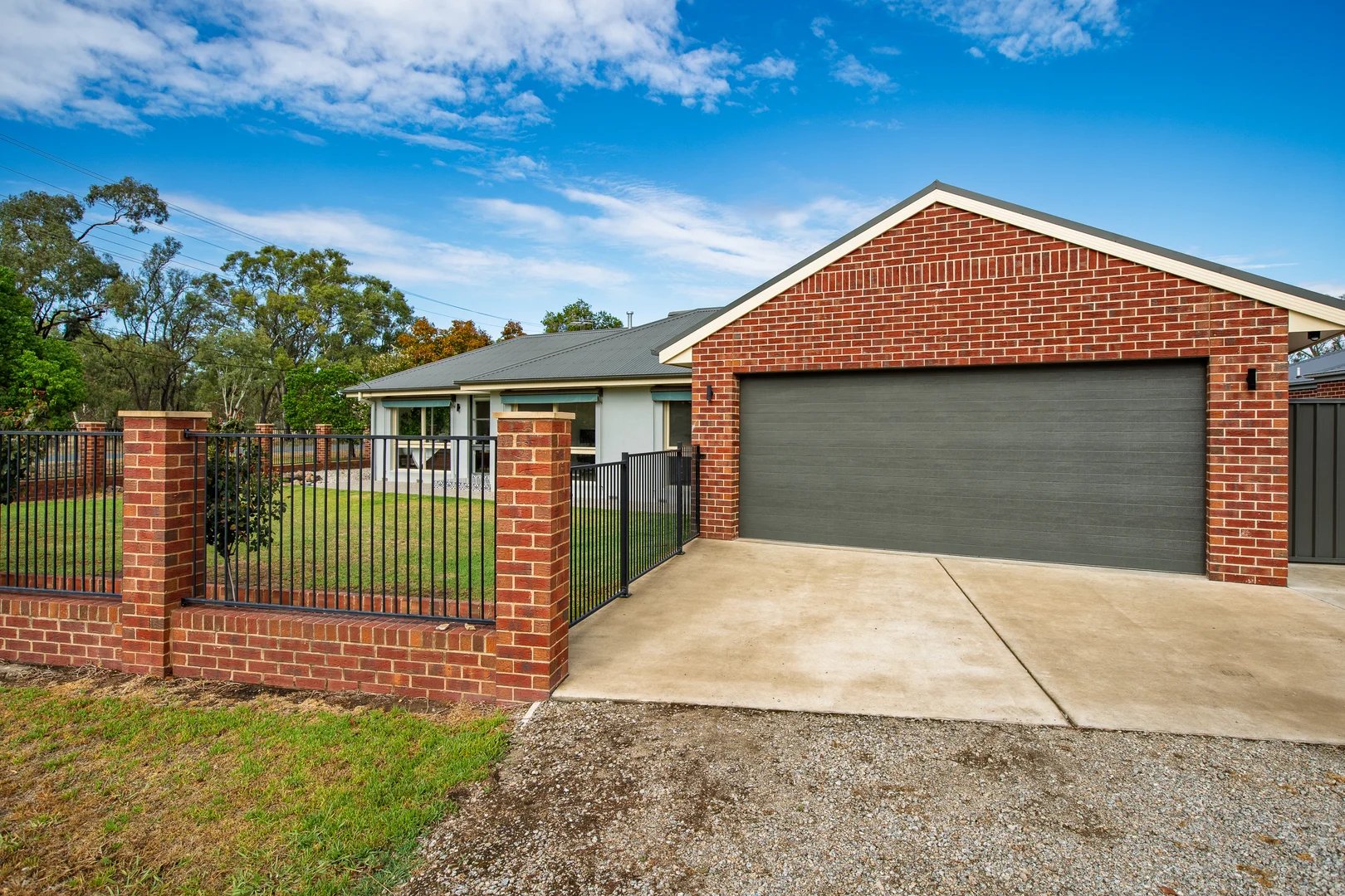 Additional image 20 of 74 Dight Street, Jindera NSW 2642