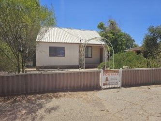 41 James Street, Kellerberrin WA 6410, Image 0