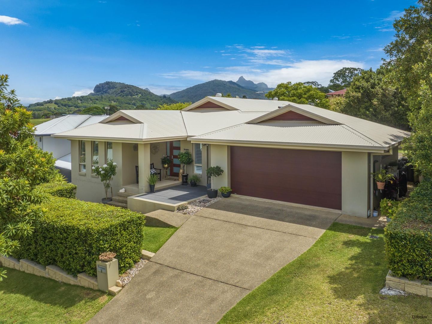 3 Platinum Place, Murwillumbah NSW 2484, Image 1