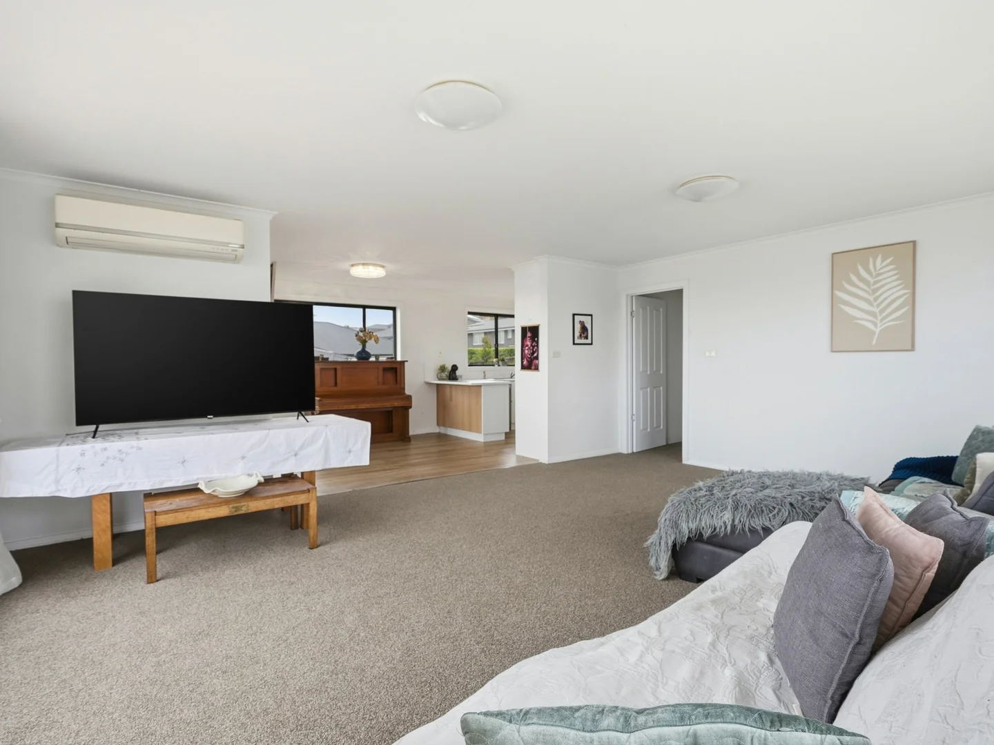 Additional image 16 of 2 Horizon Drive, Sorell TAS 7172