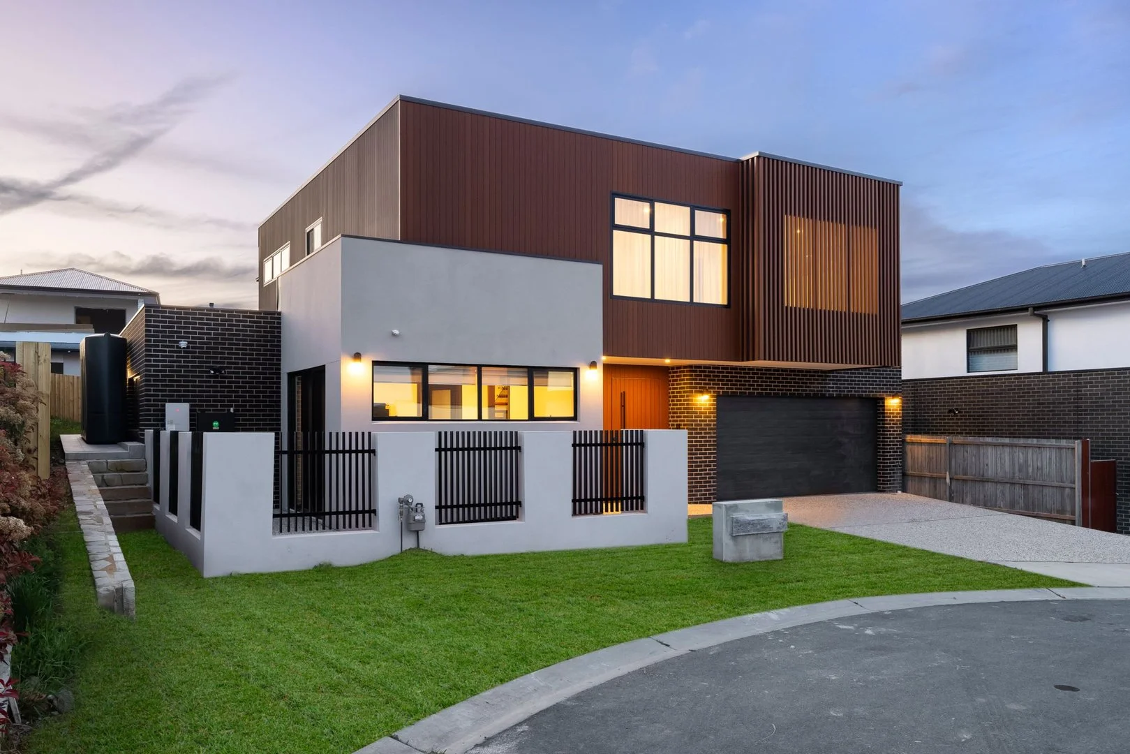 Additional image 11 of 34 Bob Whan Street, Macnamara ACT 2615