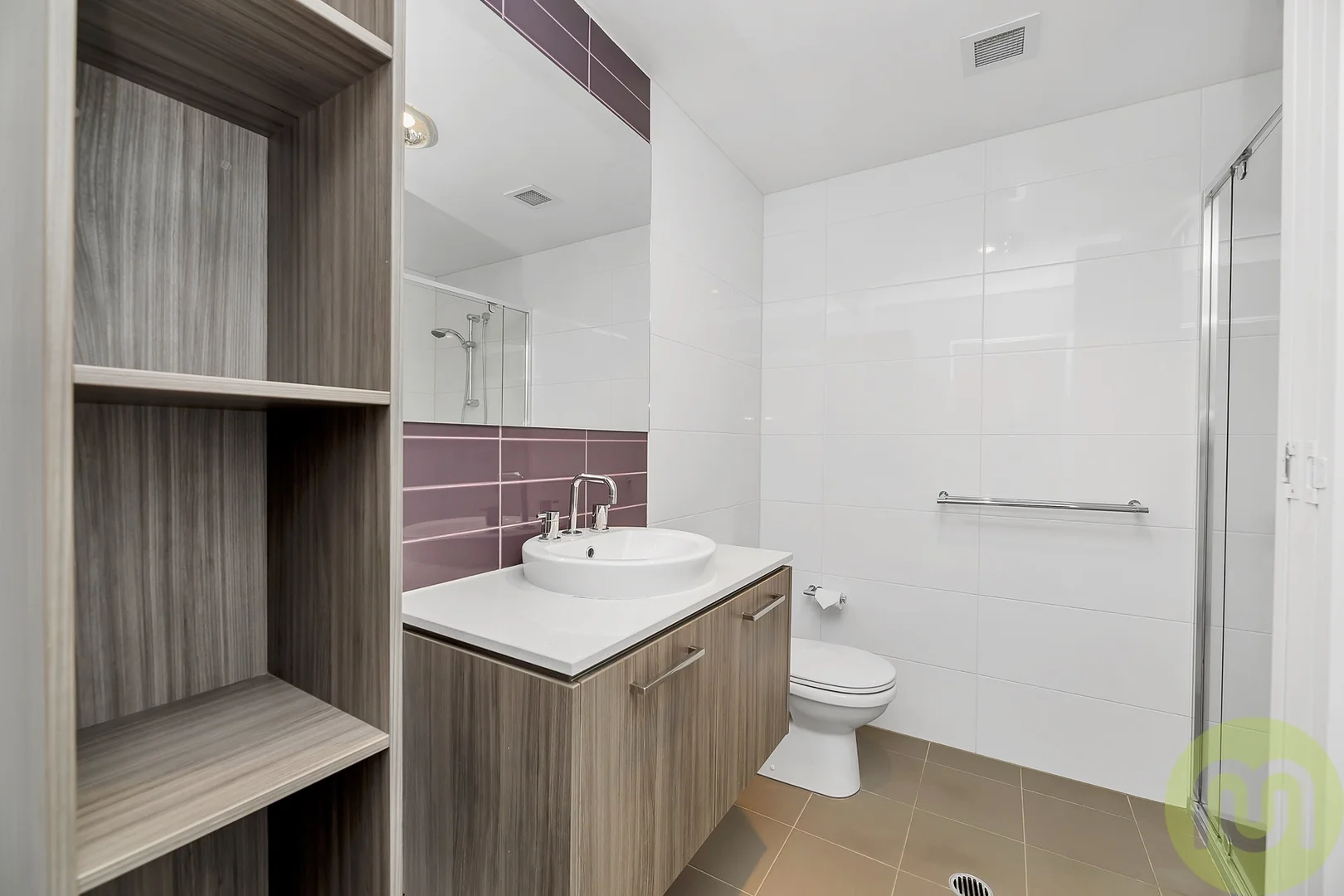 Additional image 5 of 107/9 Watkin Street, Bruce ACT 2617