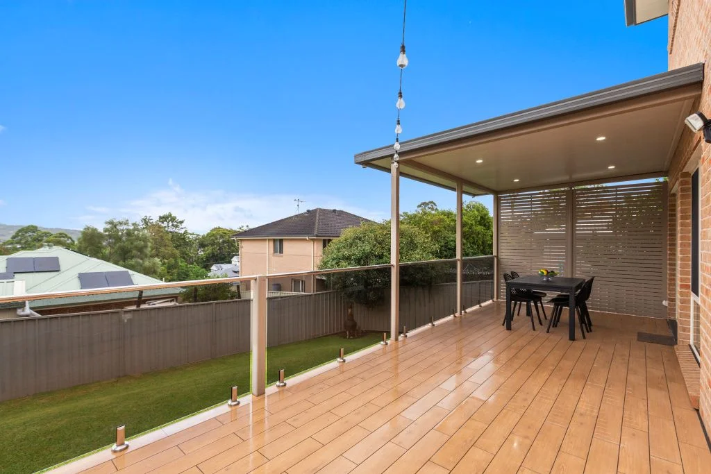 Additional image 13 of Glendale NSW 2285