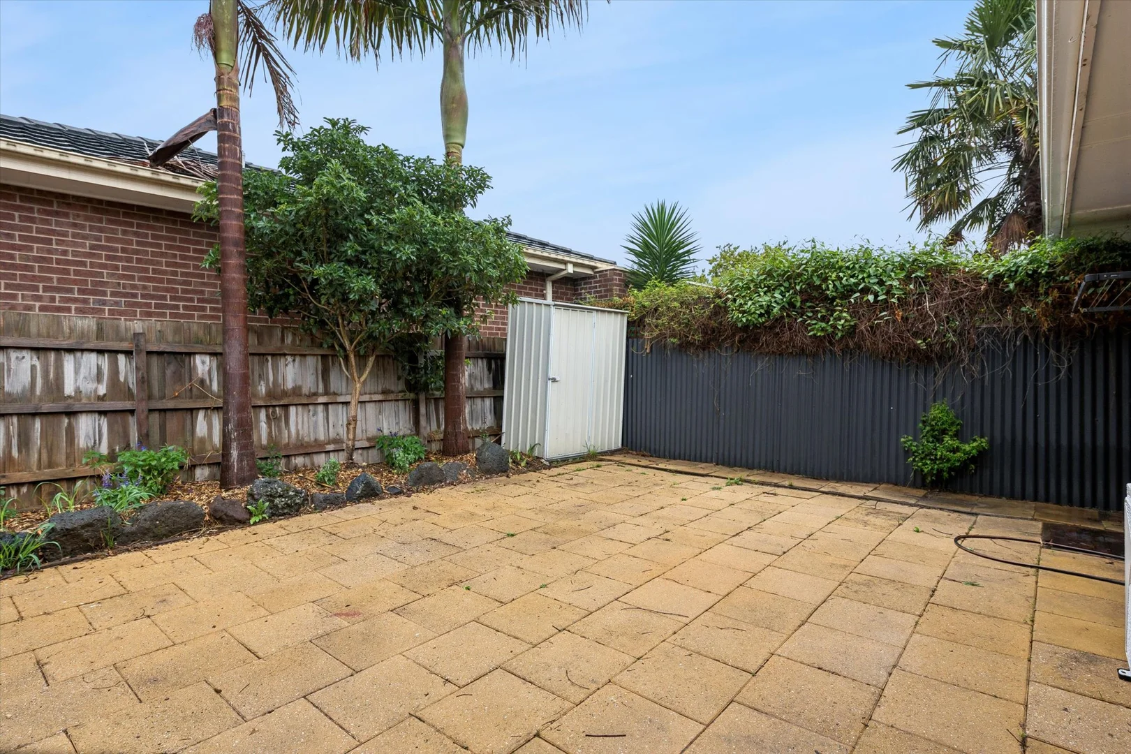 Additional image 5 of 2/12 Elamo Rd, Healesville VIC 3777