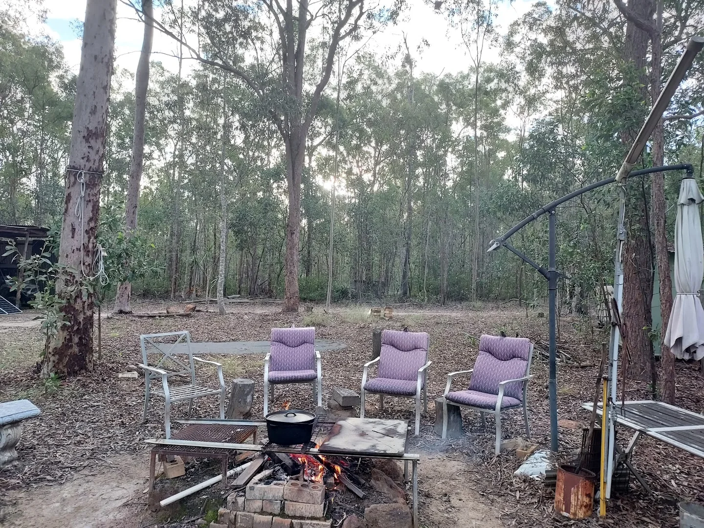 Additional image 27 of 289 Mount Mulgowie Road, Buaraba QLD 4311