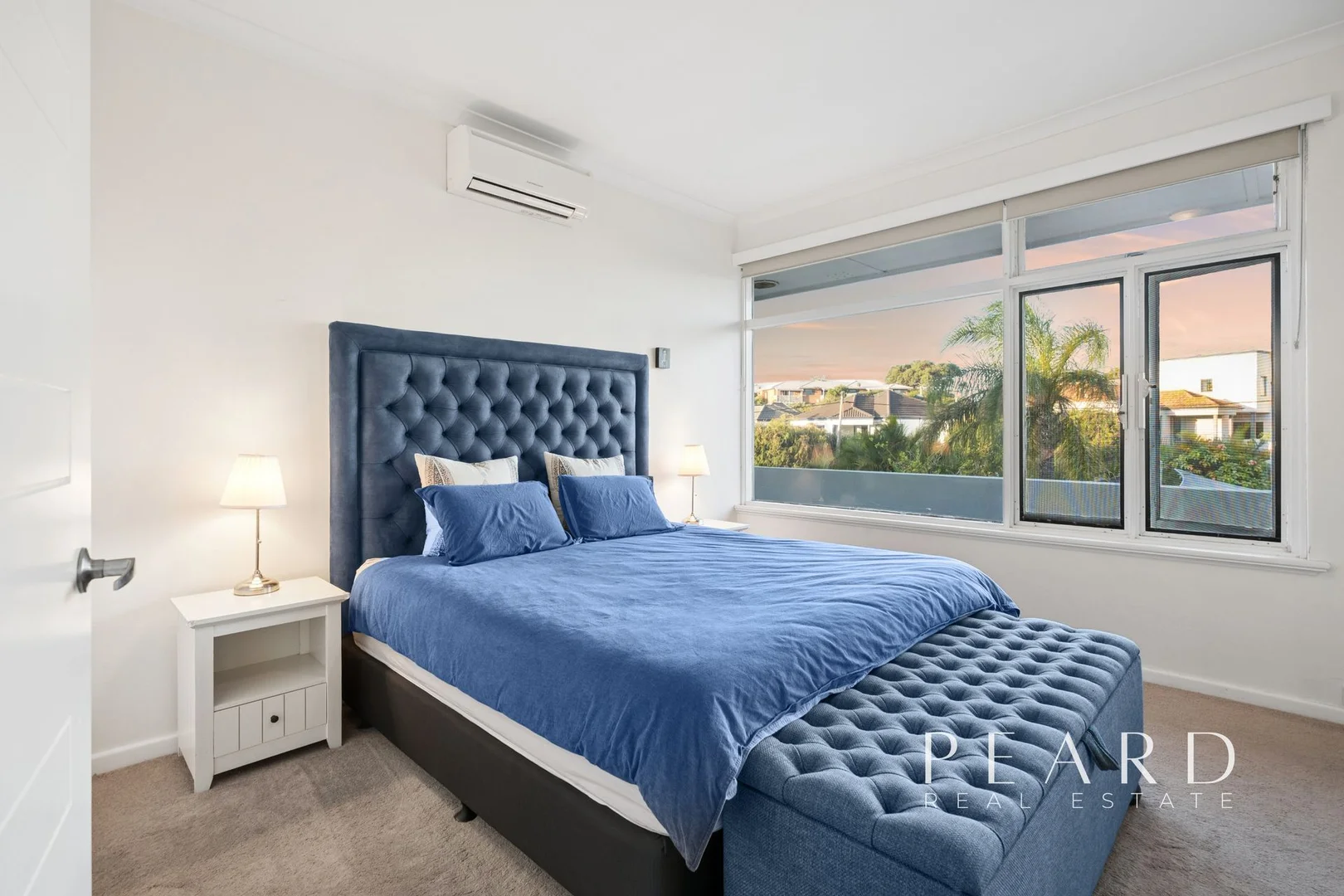 Additional image 6 of 3C May Street, Scarborough WA 6019