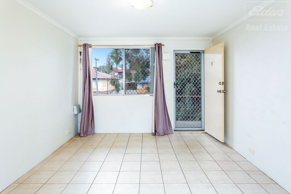 6/56 Crest Road, Crestwood NSW 2620, Image 1