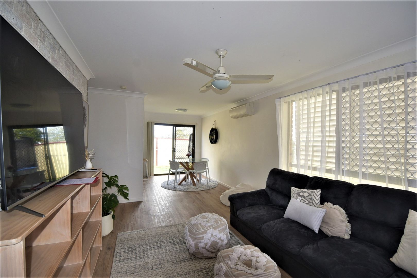 6/207 High Street, Lismore Heights NSW 2480, Image 1