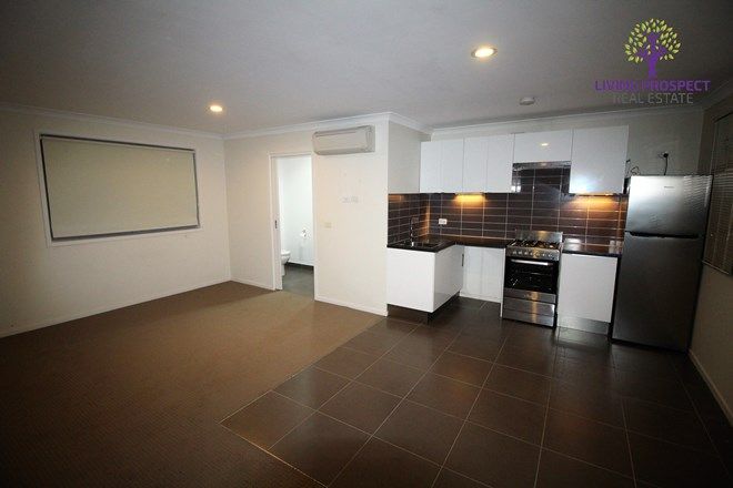 90 Apartments For Rent In Point Cook Vic 3030 Domain
