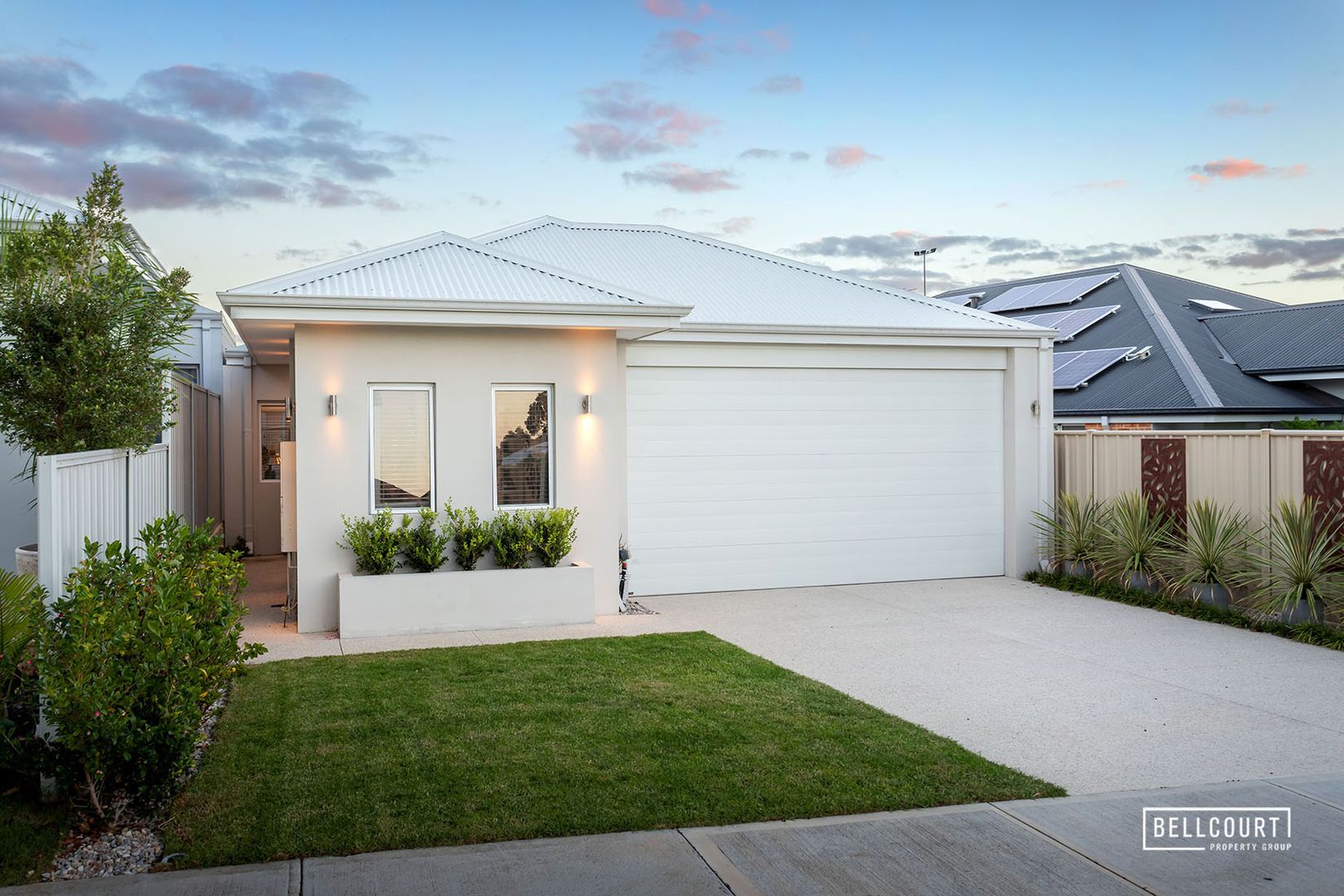 7A Henning Crescent, Manning WA 6152, Image 1